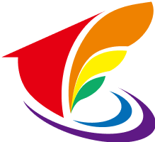 柯達雙性人職場歧視案8/10開庭