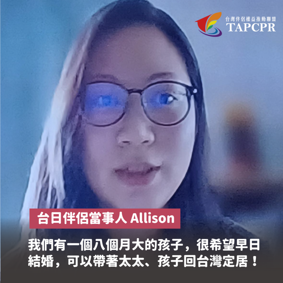 0802人物包 工作區域 1 複本 4