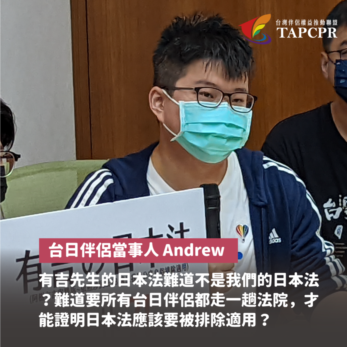 0802人物包 工作區域 1 複本 5