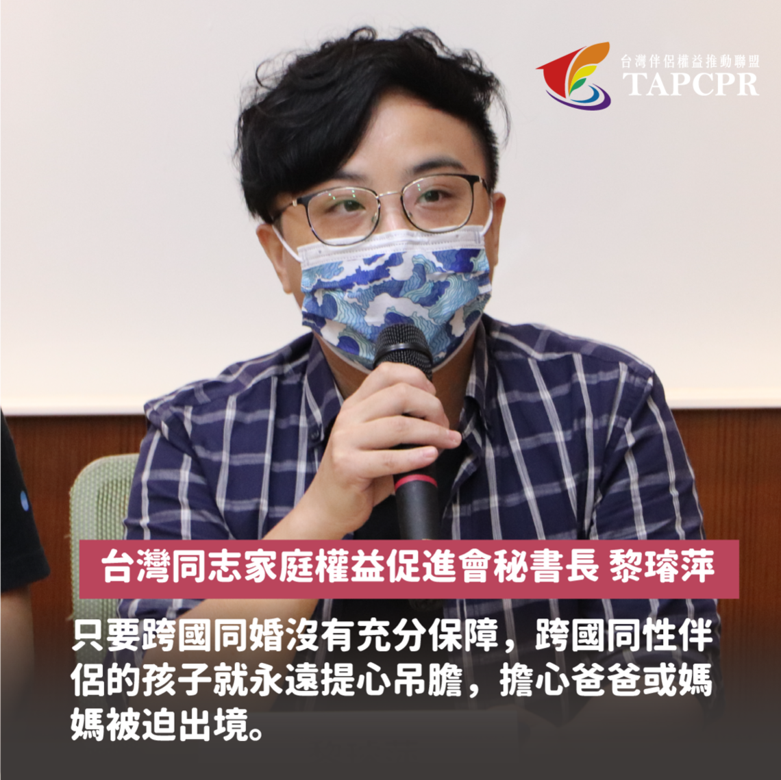 0802人物包 工作區域 1 複本