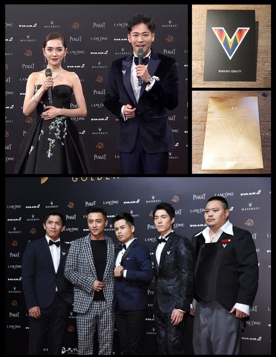 asset 78962 image big