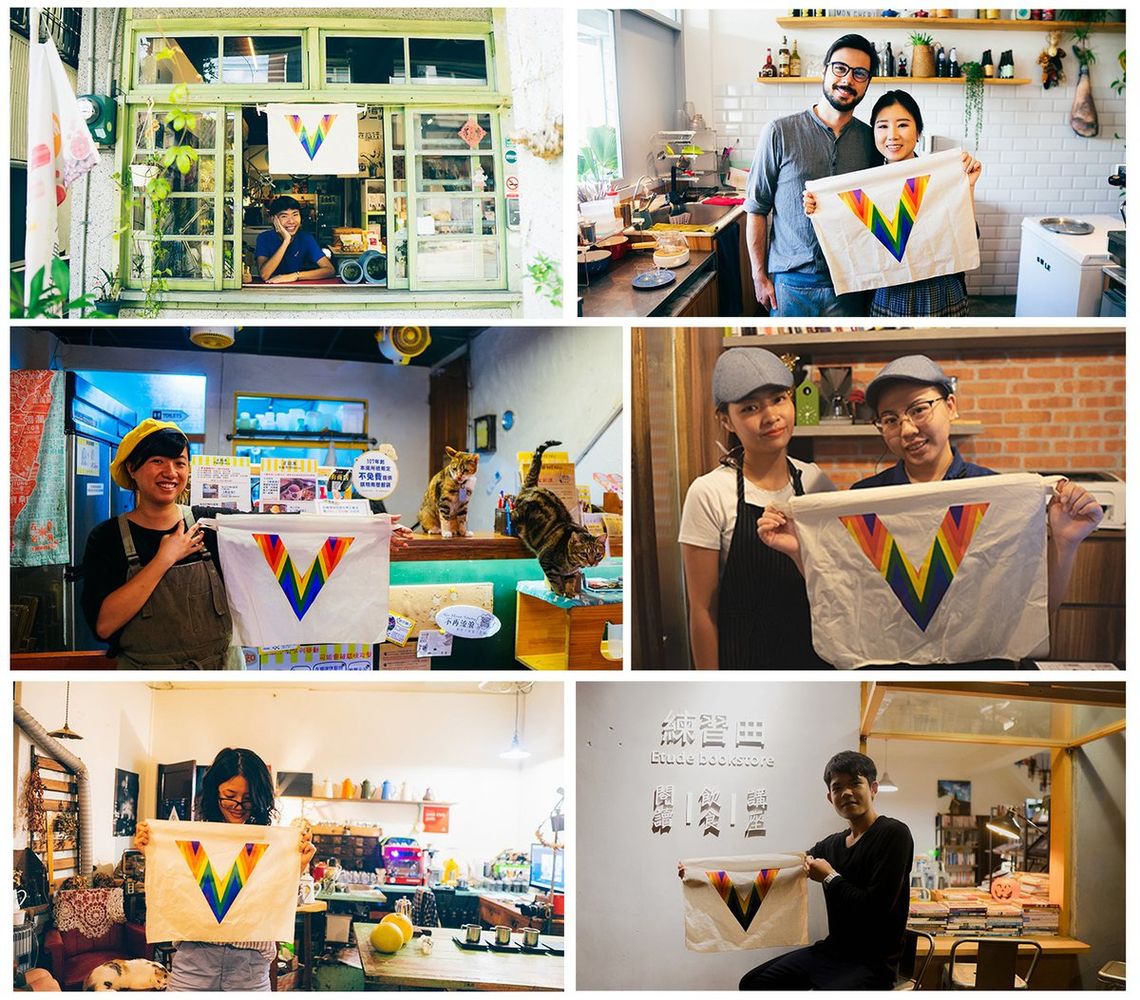 asset 78964 image big