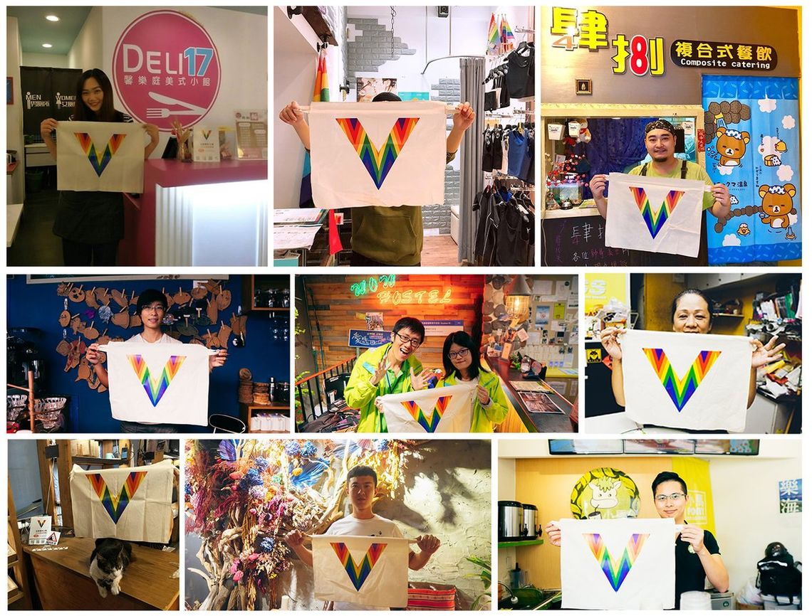 asset 78965 image big