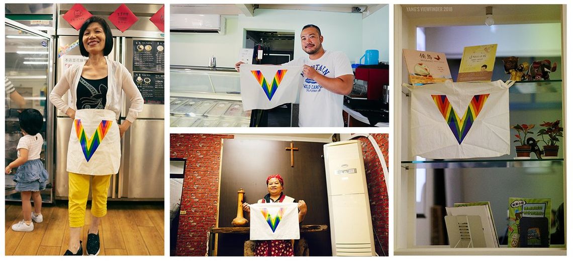 asset 78966 image big