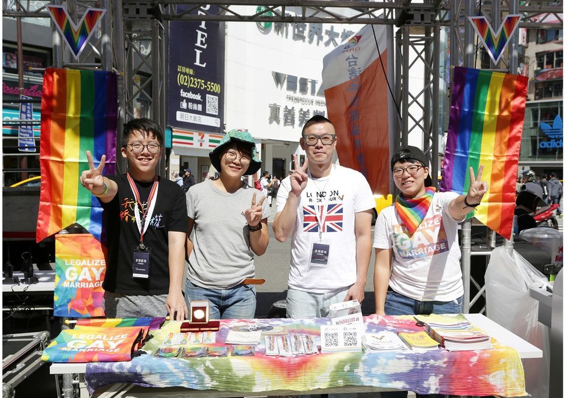 asset 78971 image big