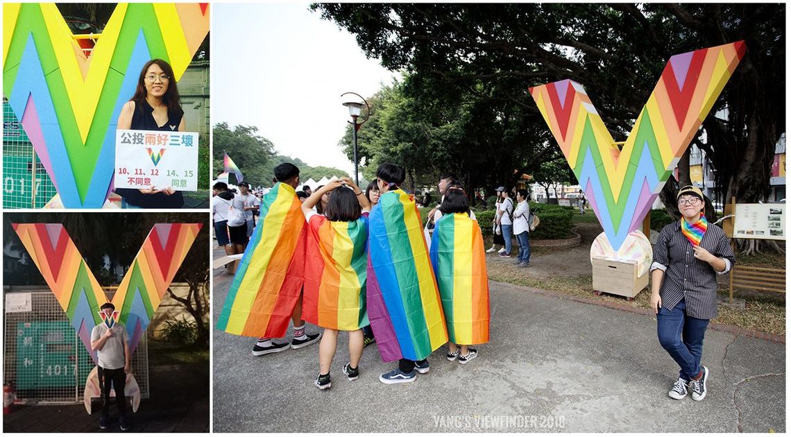 asset 78975 image big