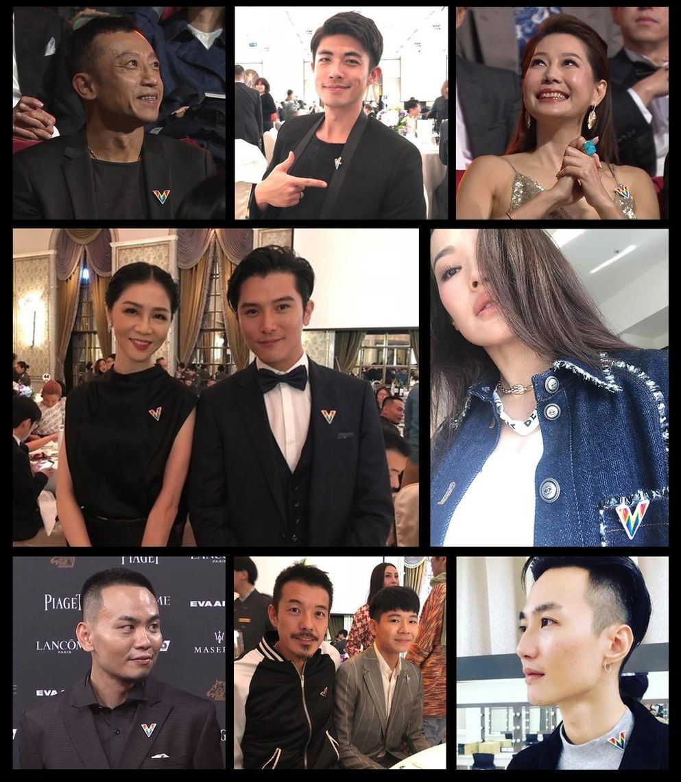 asset 78978 image big